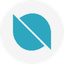 ONTUSD icon