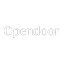 OPEN icon