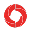 ORA icon