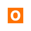 ORAN icon