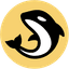 ORC icon
