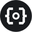 ORDIUSD icon