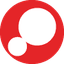ORDS icon