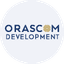 ORHD icon