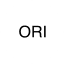 ORI icon