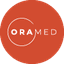 ORMP icon