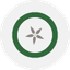 RTX icon