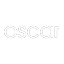 OSCR icon