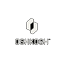 OSK icon