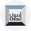OSUL icon