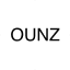 OUNZ icon
