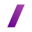 OUT icon