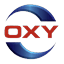 OXY icon