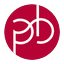 PACB icon