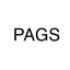 PAG icon