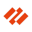 PANW icon