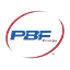 PBF icon