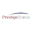 PBH icon