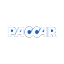 PCAR icon