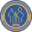 PCEM icon