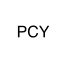 PCTY icon