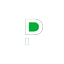PD icon