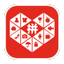 PDD icon