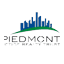 PDM icon