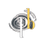 PEB icon