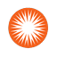 PEG icon