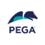PEGA icon
