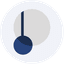 PENDLEUSD icon