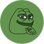 PEPEUSD icon