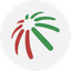 PETROR icon