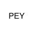 PEY icon