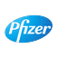 PFE icon