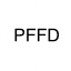 PFFD icon