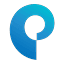 PFG icon