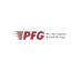 PFGC icon