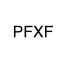 PFXF icon