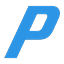PGR icon