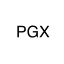 PTGX icon