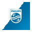 PHG icon