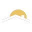 PHM icon