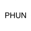 PHUN icon
