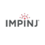 PI icon