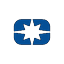 PII icon