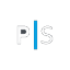 PIPR icon