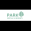 PK icon