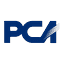 PKG icon
